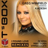 Greg Winfield feat. Kadesh