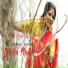 Dr. Dola Roy