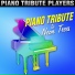Piano Tribute Players