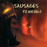 Sausages