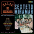 Sexteto Miramar