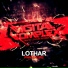 Lothar