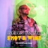 Sean Paul feat. Stefflon Don