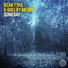 Sean Tyas, Shelby Merry