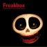 Freakbox