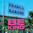 Franca Barone