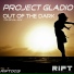 Project Gladio