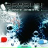Psysun vs. UnderLevel