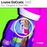 Louise Dacosta