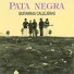 Pata Negra