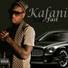 Da Sound of K. Rox 43