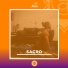 Nioco