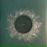 Vakula