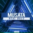 Musata