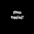 FINNSANT