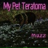 My Pet Teratoma