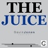 Gavin Jones Project