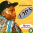 Tap's le Sentimental