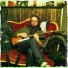 Mattias Tell