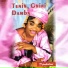 Tenin Gnini Damba