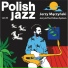 Jerzy Mączyński feat. Apoorva Krishna