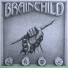 Brainchild