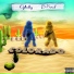 B-Dread, OgBaby