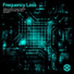 Frequency Less