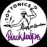 Sergey Lis