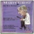 Marty Grosz & His Hot Puppies