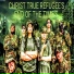 Christ True Refugee's