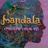 Mandala (UK)