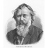 Johannes Brahms (Иоганнес Брам