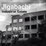 Jigabachi