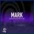 Lord-Driga Markwaeh