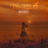 The Pollen