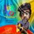 Joãozinho Ribeiro feat. Allysson Ribeiro