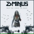 D-Minus