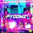Fyoomz