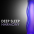 Sleep Harmony