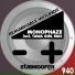 Monophaze