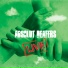 Absolut Deafers