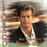 Leonard