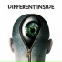 Different Inside