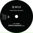 DJ W!LD feat. Art Department