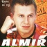 Almir