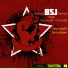 Enrico BSJ Ferrari feat. Emanuele Vernarelli