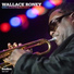 Wallace Roney