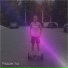 Dj Strelok