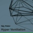 Itay Hoter